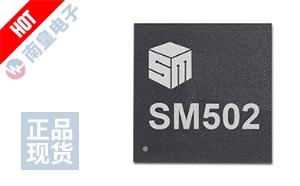 SM502GX08LF02-AC